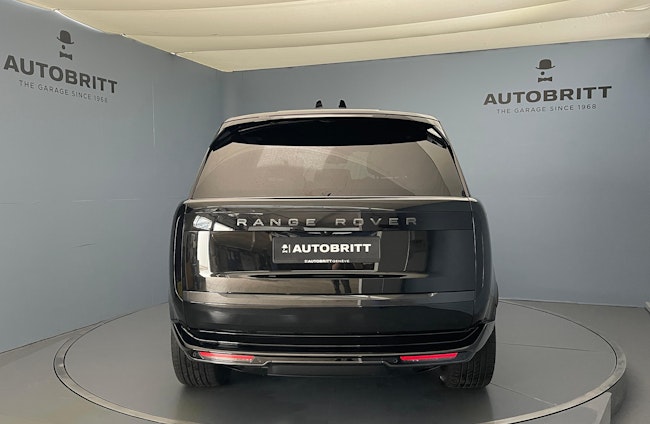 Vehicle image 4 Vehicle image 4