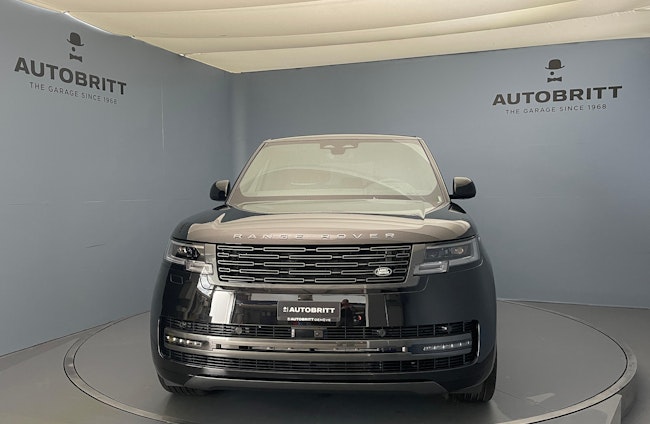 Vehicle image 1 Vehicle image 1