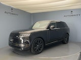 First vehicle image