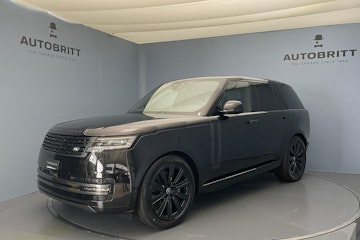 Vehicle placeholder image Vehicle placeholder image