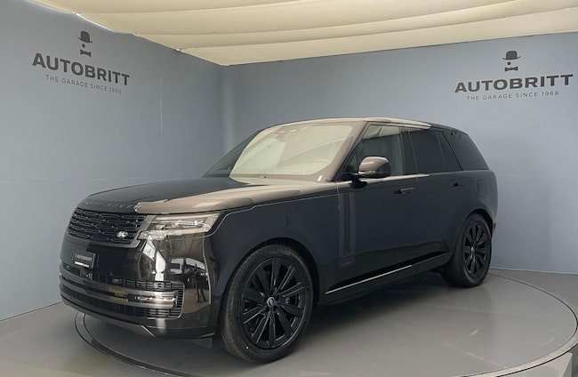 First vehicle image First vehicle image