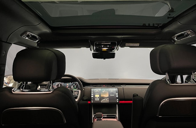 Vehicle image 7 Vehicle image 7