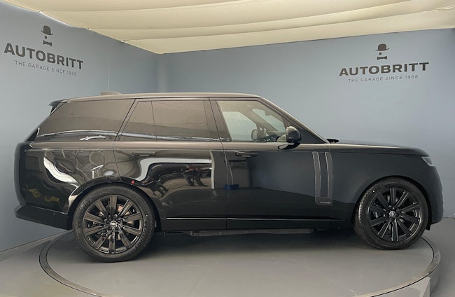 Vehicle image 2 Vehicle image 2