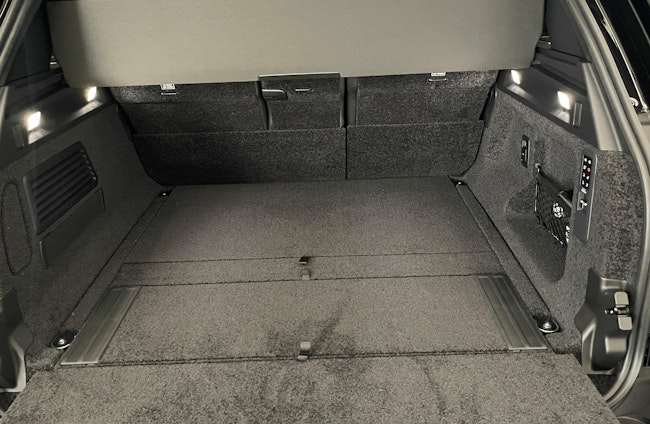 Vehicle image 13 Vehicle image 13