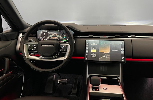 Vehicle image 5 Vehicle image 5