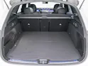 Mercedes-Benz GLC 220 d 4MATIC