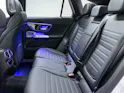 Mercedes-Benz GLC 220 d 4MATIC
