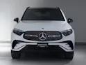 Mercedes-Benz GLC 220 d 4MATIC