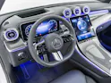 Mercedes-Benz GLC 220 d 4MATIC