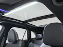 Mercedes-Benz GLC 220 d 4MATIC