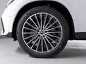 Mercedes-Benz GLC 220 d 4MATIC