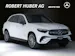 Mercedes-Benz GLC 220 d 4MATIC