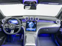 Mercedes-Benz GLC 220 d 4MATIC