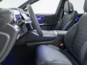 Mercedes-Benz GLC 220 d 4MATIC