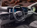 Ford E-Transit C Van 320 L1 Trend