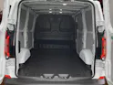 Ford E-Transit C Van 320 L1 Trend