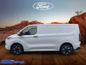 Ford E-Transit C Van 320 L1 Trend