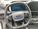 Ford E-Transit C Van 320 L1 Trend