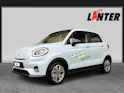 Leapmotor T03 Electric