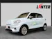 Leapmotor T03 Electric