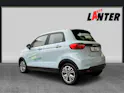 Leapmotor T03 Electric