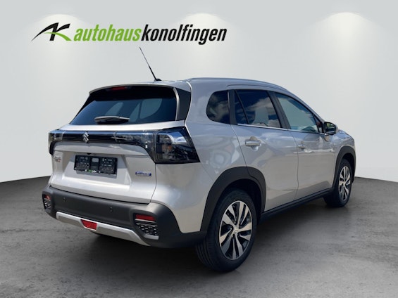 Vehicle image 3 Vehicle image 3