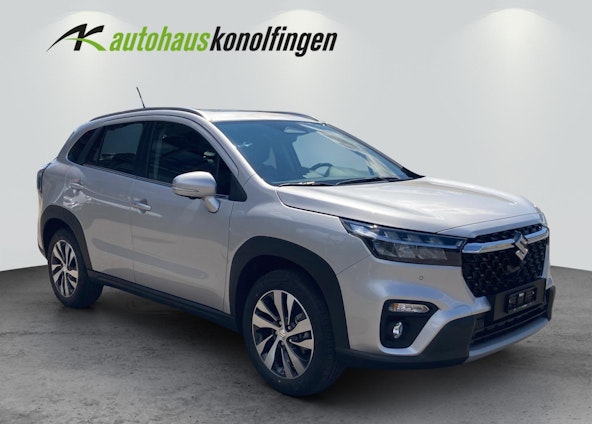 Vehicle image 5 Vehicle image 5