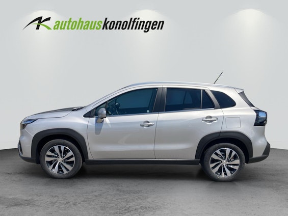 Vehicle image 1 Vehicle image 1