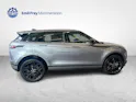 Land Rover Range Rover Evoque 2.0 D 165 SE