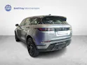 Land Rover Range Rover Evoque 2.0 D 165 SE