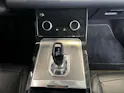 Land Rover Range Rover Evoque 2.0 D 165 SE