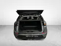Land Rover Range Rover Evoque 2.0 D 165 SE