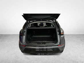 https://vehicle.imgix.net/3960446/291997ed-8da1-4a9f-ba3b-32c66c378908.jpg