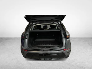 Fahrzeugbild LAND ROVER Range Rover Evoque 2.0 D 165 SE