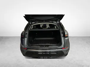 Land Rover Range Rover Evoque 2.0 D 165 SE