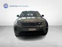 Land Rover Range Rover Evoque 2.0 D 165 SE