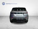 Land Rover Range Rover Evoque 2.0 D 165 SE