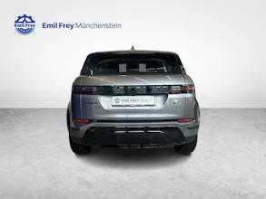 https://vehicle.imgix.net/3960446/422441b5-ce80-4263-9d53-9077aaf52104.jpg