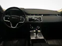 Land Rover Range Rover Evoque 2.0 D 165 SE