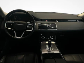 https://vehicle.imgix.net/3960446/44c2c876-eeb0-4224-9b50-0ccf52a5702c.jpg
