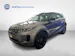 Land Rover Range Rover Evoque 2.0 D 165 SE
