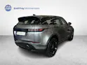 Land Rover Range Rover Evoque 2.0 D 165 SE