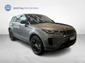 Land Rover Range Rover Evoque 2.0 D 165 SE