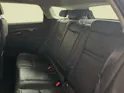 Land Rover Range Rover Evoque 2.0 D 165 SE