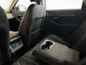 Land Rover Range Rover Evoque 2.0 D 165 SE