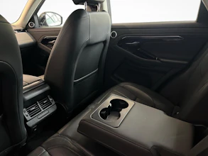 https://vehicle.imgix.net/3960446/9f326c57-2495-4da7-aedd-55709eb49f00.jpg