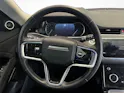 Land Rover Range Rover Evoque 2.0 D 165 SE