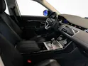 Land Rover Range Rover Evoque 2.0 D 165 SE