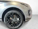 Land Rover Range Rover Evoque 2.0 D 165 SE