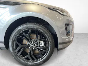 Land Rover Range Rover Evoque 2.0 D 165 SE